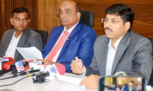 बेंगलुरु नगर निकाय चुनाव बैलेट पेपर से होंगे, ईवीएम का इस्तेमाल नहीं