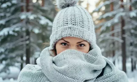 सर्दी के मौसम में ये आदतें आपके बालों के लिए नुकसानदायक, ये गलतियां बिलकुल न करें