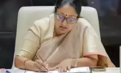 वित्त विभाग ने दी मंजूरी, जल्द मिलेगी दिल्ली में बुजुर्गों को लंबित पेंशन