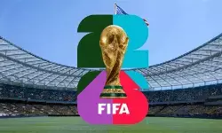 फुटबॉल फैंस के लिए खुशखबरी: यूएस ने लॉन्च किया ‘फीफा पास’