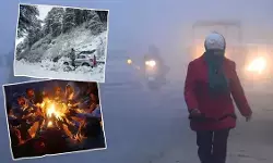 Weather Update: उत्तर भारत में फिर लौटेगी कड़ाके की सर्दी, बारिश के भी हैं आसार मौसम विभाग ने किया अपडेट