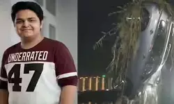 गड्ढे में भारत, भारत में गड्ढा