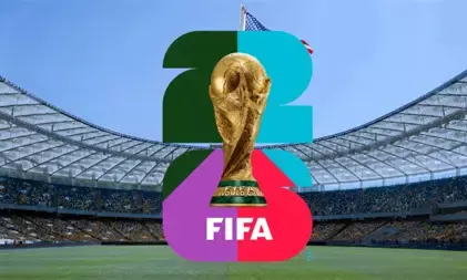 फुटबॉल फैंस के लिए खुशखबरी: यूएस ने लॉन्च किया ‘फीफा पास’