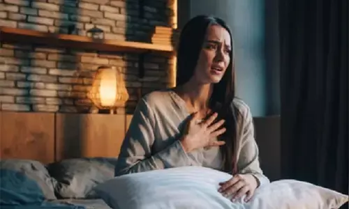 लगातार खांसी बनी जान की दुश्मन? इन आयुर्वेदिक नुस्खों से मिलेगी राहत लगातार खांसी बनी जान की दुश्मन? इन आयुर्वेदिक नुस्खों से मिलेगी राहत