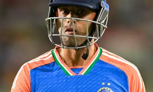 नागपुर टी20: कप्तान सूर्यकुमार यादव पर रहेगी निगाह, न्यूजीलैंड के खिलाफ ऐसा है रिकॉर्ड नागपुर टी20: कप्तान सूर्यकुमार यादव पर रहेगी निगाह, न्यूजीलैंड के खिलाफ ऐसा है रिकॉर्ड