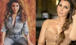 जानें कहां हैं लाल दुपट्टे वाली अभिनेत्री? सुधा और ओम शिवपुरी की लाडली, फिल्म आंखें से मचाया धमाल जानें कहां हैं लाल दुपट्टे वाली अभिनेत्री? सुधा और ओम शिवपुरी की लाडली, फिल्म आंखें से मचाया धमाल