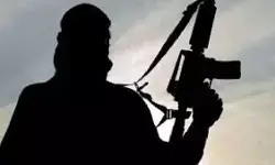 गणतंत्र दिवस से पहले देश को दहलाने की साजिश का हुआ पर्दाफाश,जानें- क्या है आंतकियों का कोड 26-26