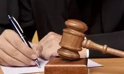 लश्कर-ए-तैयबा भर्ती मामला: एनआईए कोर्ट ने सैयद एम इदरीस को सुनाई 10 साल की सजा