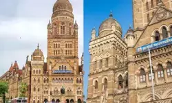 मुंबई में महिला होगी बीएमसी की मेयर, लॉटरी में हुआ फैसला, पुणे और नाशिक नगर निगम में भी महिला मेयर