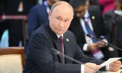 ग्रीनलैंड को लेकर ट्रंप की जिद के बीच पुतिन ने लगाई इसकी कीमत, बोले- यह रूस की चिंता का विषय नहीं