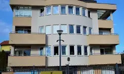 क्रोएशिया के जाग्रेब में भारतीय दूतावास में तोड़फोड़, भारत ने अधिकारियों के सामने मुद्दा उठाया