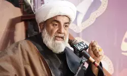 पाकिस्तान: ट्रंप के ‘बोर्ड ऑफ पीस’ में शामिल होने के फैसले पर विपक्ष का हमला