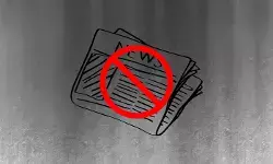 थाने में पत्रकार, कटघरे में पत्रकारिता थाने में पत्रकार, कटघरे में पत्रकारिता