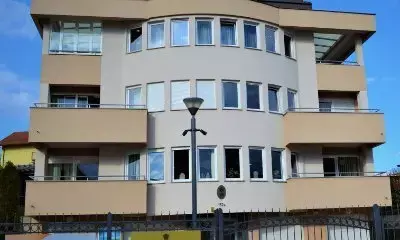 क्रोएशिया के जाग्रेब में भारतीय दूतावास में तोड़फोड़, भारत ने अधिकारियों के सामने मुद्दा उठाया