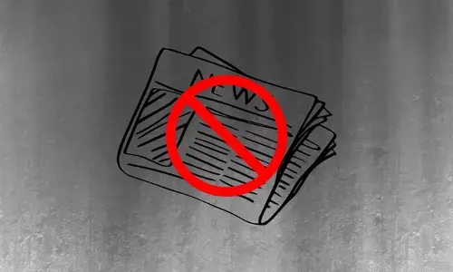 थाने में पत्रकार, कटघरे में पत्रकारिता थाने में पत्रकार, कटघरे में पत्रकारिता