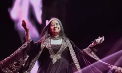 पिछले जन्म में मेरा दिल टूटा हुआ रहा होगा, रेखा भारद्वाज ने 3 साल की उम्र में शुरू कर दिया था गाना