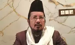 बांग्लादेश के हालात को ध्यान में रखकर क्रिकेट खेला जाना चाहिए : मौलाना शहाबुद्दीन रजवी