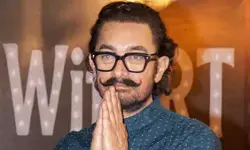 महाभारत आमिर खान का सबसे बड़ा सपना: कहा- यह सिर्फ फिल्म नहीं, हर भारतीय की जिम्मेदारी
