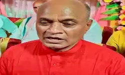 बसंत पंचमी पर पटना पहुंचे आरसीपी सिंह, सरस्वती पूजा में की भागीदारी बसंत पंचमी पर पटना पहुंचे आरसीपी सिंह, सरस्वती पूजा में की भागीदारी