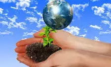 शांति चाहिए तो विविधता का उत्सव मनाना होगा