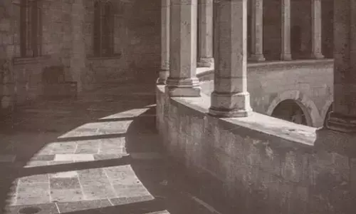 मेरठ में कानूनी इतिहास और लोकतंत्र पर ज्ञानवर्धक व्याख्यान