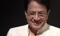 पीएम मोदी पर बयानबाजी निंदनीय, मैं राहुल गांधी को नेता नहीं मानता: अरुण गोविल