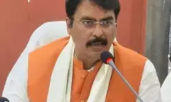 मिथिलांचल का मखाना अब दुनिया की थाली तक