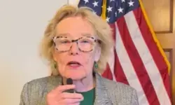 अमेरिका में सिख विरोधी नफरत रोकने के लिए नया बिल पेश