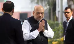 उत्तर प्रदेश स्थापना दिवस पर अमित शाह समेत भाजपा नेताओं ने दी शुभकामनाएं उत्तर प्रदेश स्थापना दिवस पर अमित शाह समेत भाजपा नेताओं ने दी शुभकामनाएं