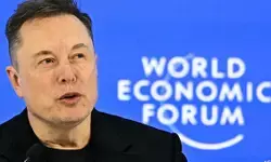 कुछ महीनों में इंसानों को पीछे छोड़ देगा AI? एलन मस्क ने बताया 2030 तक क्या गजब होने वाला है