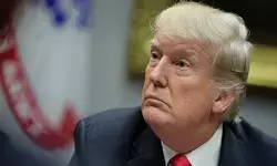 भारत के खिलाफ 25% टैरिफ हटा सकता है अमेरिका, ट्रंप के मंत्री ने दिए संकेत