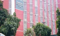 राजस्थान पंचायत चुनाव तैयारियां तेज़ अंतिम मतदाता सूची 25 फरवरी को