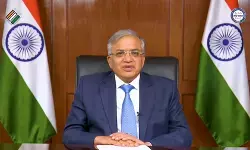 राष्ट्रीय मतदाता दिवस 25 जनवरी को ईसीआई का नवाचार और उपलब्धियों का उत्सव