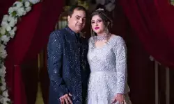 अमेरिका में पारिवारिक विवाद ने लिया भयावह रूप, भारतीय मूल के व्यक्ति ने पत्नी सहित चार की गोली मारकर हत्या