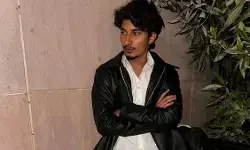 ग्रेटर नोएडा में बीटेक छात्र को हॉस्टल संचालक व वार्डन ने पीटा, आहत होकर छात्र ने दी जान