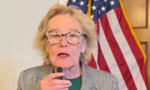 अमेरिका में सिख विरोधी नफरत रोकने के लिए नया बिल पेश