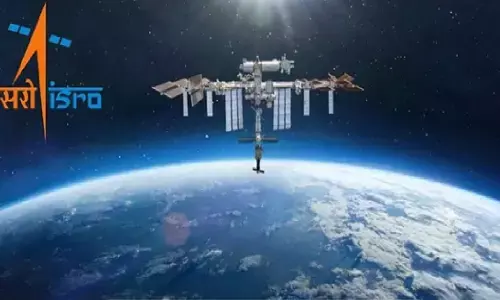 भारत बनाएगा अपना स्पेस स्टेशन, ISRO ने शुरू किया काम; जानें कब तक होगा तैयार