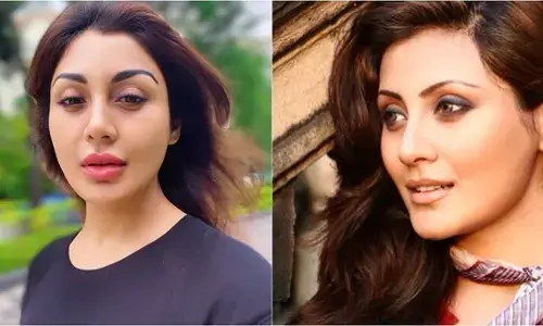 अभिनय से रियल एस्टेट तक: रिमी सेन ने खोली फिल्म इंडस्ट्री की सच्चाई, कहा- शोहरत भी एक तरह की लत