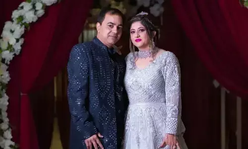 अमेरिका में पारिवारिक विवाद ने लिया भयावह रूप, भारतीय मूल के व्यक्ति ने पत्नी सहित चार की गोली मारकर हत्या