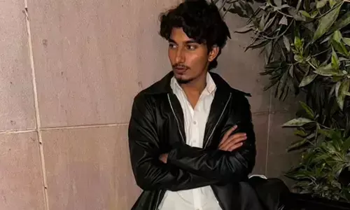 ग्रेटर नोएडा में बीटेक छात्र को हॉस्टल संचालक व वार्डन ने पीटा, आहत होकर छात्र ने दी जान