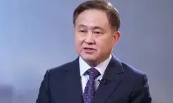 आरएमबी के अंतर्राष्ट्रीयकरण को व्यवस्थित रूप से बढ़ाता रहेगा चीन आरएमबी के अंतर्राष्ट्रीयकरण को व्यवस्थित रूप से बढ़ाता रहेगा चीन