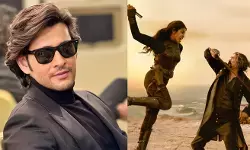 प्रियंका चोपड़ा की फिल्म द ब्लफ का ट्रेलर दमदार, महेश बाबू ने की तारीफ