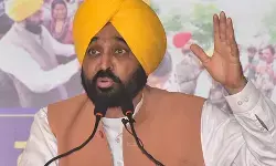 पंजाब में सड़क सुरक्षा बल का कमाल, हादसों में मौतें 48% घटीं