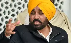 सलेरन बांध पर इको हट्स का उद्घाटन, पंजाब में पर्यावरण-पर्यटन को नई उड़ान