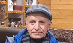 पद्मश्री के लिए चुना गया, मुझे बेहद खुशी है : शफी शौक