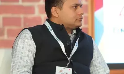 हार के डर से टीएमसी के गुंडों ने कोलकाता की सड़कों पर राजनीतिक आतंक फैलाया : अमित मालवीय