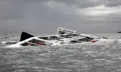 फिलीपींस में फेरी हादसा, 13 की मौत और 100 से अधिक लापता