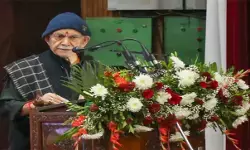 गणतंत्र दिवस पर एलजी मनोज सिन्हा का संकल्प– जम्मू-कश्मीर को विकास की नई ऊंचाइयों पर ले जाएंगे