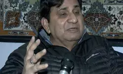 शकील अहमद का बड़ा बयान– राहुल की इनसिक्योरिटी से प्रियंका आगे नहीं बढ़ पातीं