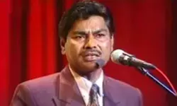 प्रसिद्ध शायर ताहिर फराज का मुंबई में निधन, अपनी मधुर आवाज कई देशों में मचाई गजलों की धूम